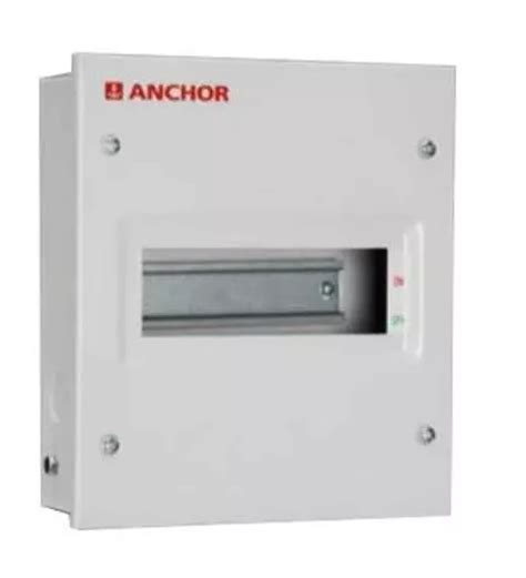 anchor distribution box|www.anchordistributors.com.